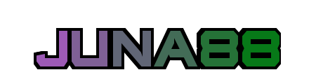 JUNA88 Logo