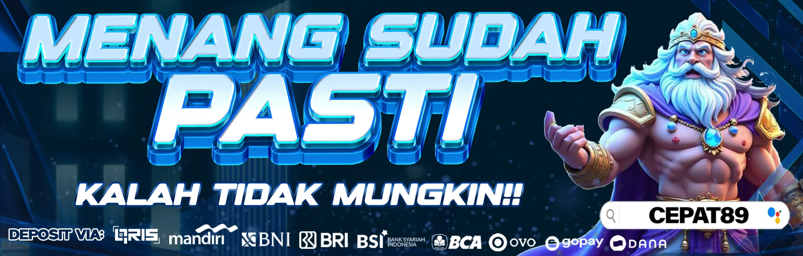 JUNA88 alternatif